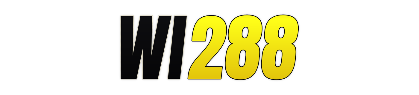 wi288